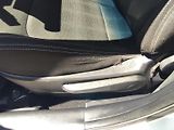 Kia Sportage (2012) ACTIVE 1.6 GDI 135k MAN6 - náhled 23