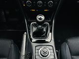 Mazda 6 2.0i MANUÁL SENZORY SERVISKA - náhled 32