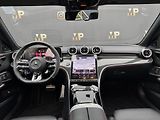 Mercedes-Benz Třídy C (2023) C43 AMG 4M+, DPH, 1.MAJ, PPF - náhled 14