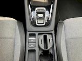 Škoda Octavia (2024) TOP SELEC TD 110/2.0 A7F - náhled 32