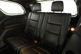 Dodge Durango (2017) 5.7 V8 Hemi - náhled 13