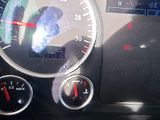 MAN TGM 15.250, celková 16t, 18 palet  - náhled 11