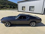 Ford Mustang V8 347cui - náhled 3
