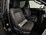 Volkswagen Amarok 2.0TDI 151kW DSG 4MOTION LIFE - náhled 35