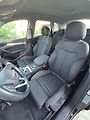 Audi Q5 (2020) AUDI Q5 Quatro 40TDI - TOP - náhled 17
