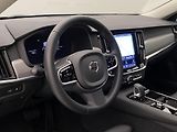 Volvo V90 T6 AWD RECHARGE REZERVACE - náhled 19