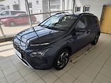 Hyundai Bayon (2021) 1.2i 62kW Smart Climate - náhled 1