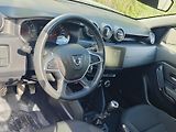 Dacia Duster (2022) 1,0 TCe 74 kW Comfort LPG - náhled 12