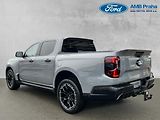 Ford Ranger 3.0D,176KW,MS-RT,DPH,CZ - náhled 6