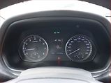 Hyundai i30 (2017) 1.4 CVVT, Serv.kniha, Tempomat - náhled 11
