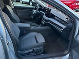 Škoda Superb Combi Selection 4x4 2.0 TDI 14 - náhled 12