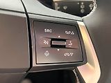 Opel Frontera (2026) Mild-hybrid HIT 110k Autom - náhled 13