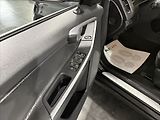 Volvo XC60 2,4   D5 AWD SUMMUM XENON - náhled 7