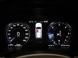 Volvo V90 2,0 D 145 kW Momentum Automat - náhled 18