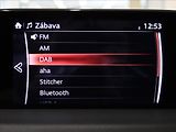 Mazda CX-5 2,0 G160 4x4 MT Bose 82tkm! - náhled 12