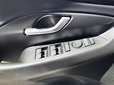 Hyundai i30 1.5 T-GDI/117kW Smart - náhled 28