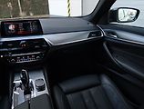 BMW Řada 5 (2020) M Sport 530d - náhled 8