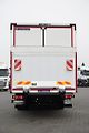 MAN TGM (2019) 15.250 / EURO 6 / CHŁODNIA + W - náhled 28
