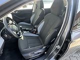 Škoda Scala Selection 1.0 TSI 85 kW - náhled 12