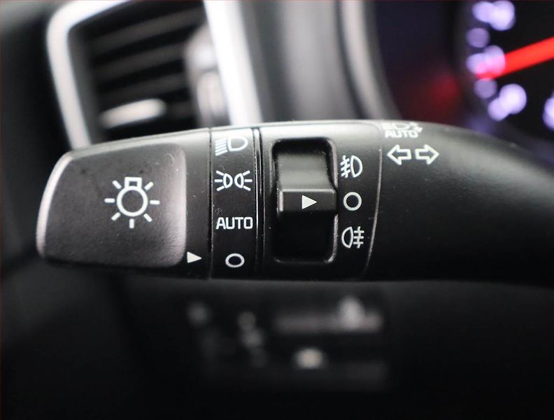 Kia Sportage (2019) 1.6 GDI - fotka 18 z 21
