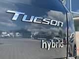 Hyundai Tucson SMART HEV 1.6 T-GDi 169kW AT - náhled 28