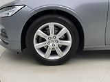 Volvo V90 D4 MOMENTUM AUT - náhled 35