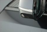 BMW X6 (2020) xDrive40i - náhled 10