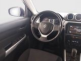 Suzuki Vitara (2016) 1.6 VVT, Automat, Serv.kniha - náhled 7
