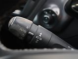 Citroën DS5 (2016) 2.0 BlueHDI, Automat - náhled 19