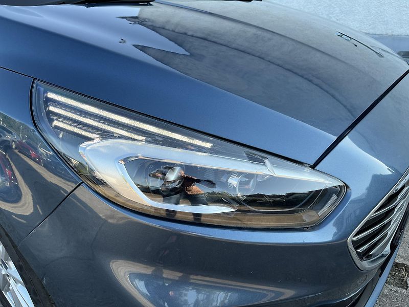Ford Galaxy (2021) 2.0Eco*8AT*TAŽNÉ.Z*KAMERA*LED* - fotka 13 z 38
