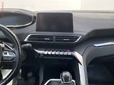 Peugeot 3008 (2018) 1.2 PT, ČR, Active - náhled 12