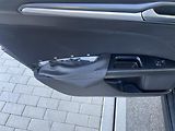 Ford Mondeo 1.5 Ti-VCT 118 kW - náhled 18