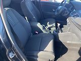 Renault Mégane (2010) 1.6i, ČR, AC, tempo - náhled 9