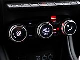 Renault Captur 1,0 TCe 74kW CZ Zen 1.Maj. - náhled 24