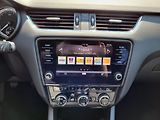 Škoda Octavia III FL 1.6 TDi 85kW STYLE *ČR - náhled 12