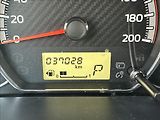 Mitsubishi Space Star 1,2 71PS  Invite A/T - náhled 36
