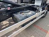 MAN TGL 12.220 NOVÝ 8t hákový nosič  - náhled 10