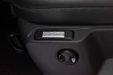 Volkswagen Caddy MAXI 2.0 TDI STYLE*TAŽNÉ*ČR 1M - náhled 18
