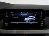 Škoda Scala (2025) TOP SELECTION 1.5TSI 110KW DSG - náhled 23