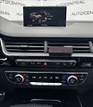 Audi Q7 3,0 TDi,QUATTRO,S-LINE,NEHAVAR - náhled 15