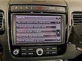Volkswagen Touareg (2018) 3.0 TDI 193 kW DSG R-line - náhled 11