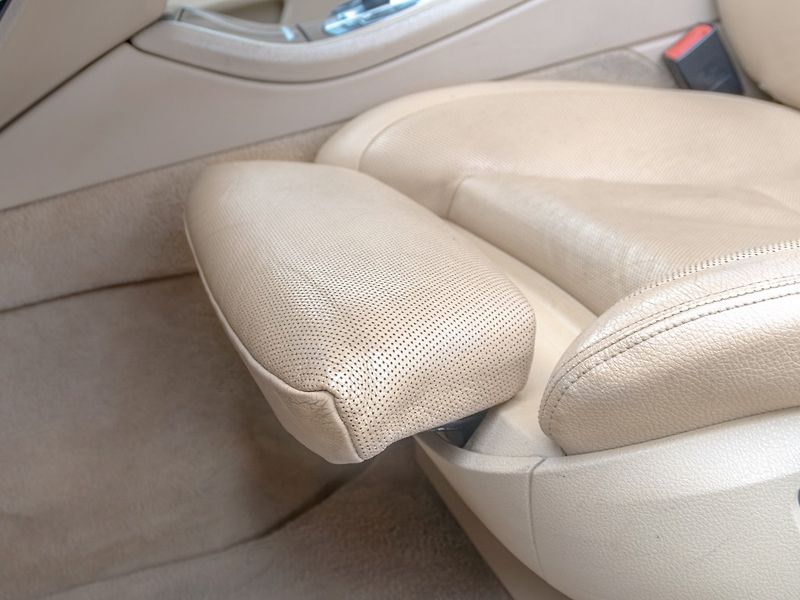 BMW Řada 5 (2012) 3.0D – NOVÉ V ČR - fotka 18 z 55