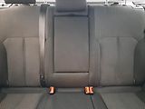 Volkswagen Passat (2011) 2.0 TDI, po STK, servisované - náhled 10