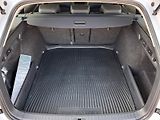 Škoda Octavia (2022) Combi Style Plus 2,0TDi 110kW - náhled 8