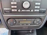 Ford Fusion (2009) 1.4i, 2.maj,ČR, AC - náhled 14