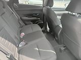 Hyundai Tucson 1,6T-GDI STYLE Nový vůz - náhled 14
