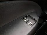 Škoda Octavia (2005) 1.6, po STK, plně pojízdný - náhled 16