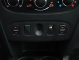 Dacia Logan (2019) 1.0 SCe, Park. senzory - náhled 10