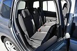 Volkswagen Touran 1.2TSI 81KW Comfort 7mist 3/17 - náhled 42