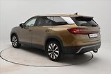 Škoda Kodiaq 2,0 TDI 110kW DSG Selection 7 - náhled 7